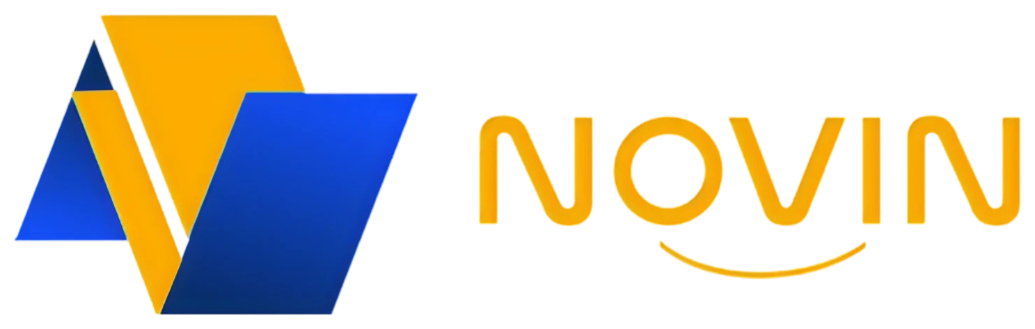 نوین