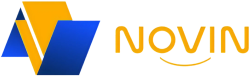 نوین